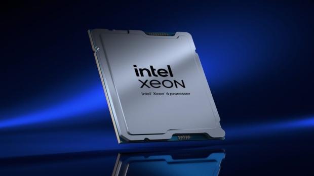 Intel and AMD join hands to standardize APX extensions for x86 CPUs to improve efficiency and end ISA fragmentation 3