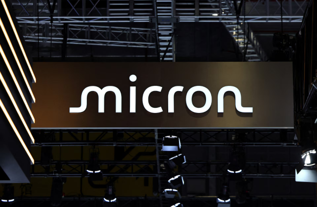 Micron's CEO says AI memory demand is just in its 'first innings' and memory supply is already insufficient 2