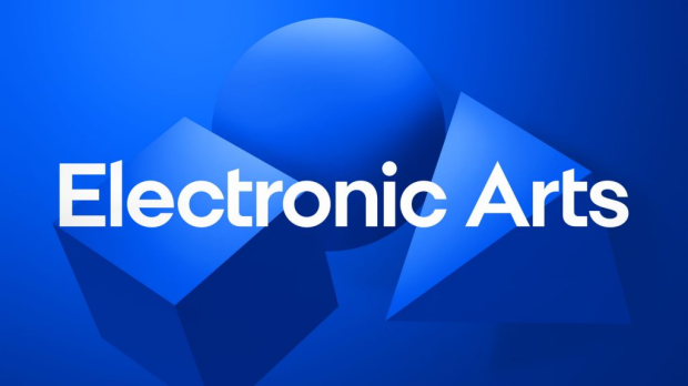 EA made a record $8 billion in net bookings, spiked by $500 million deferred revenue 1