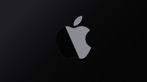 Apple is reportedly eyeing Intel and Samsung foundries for its A21 chips as TSMC supply constraints tighten