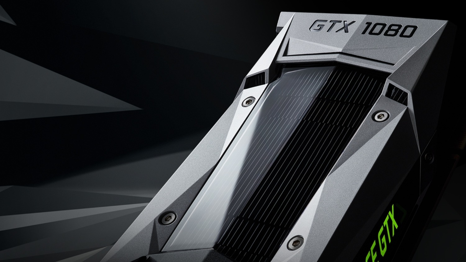 111462_1_nvidia-celebrates-10-