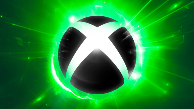Xbox reveals new boot-up sound for the first time in years, releases next week