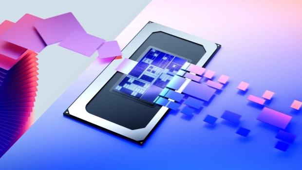 Intel roadmap leaks reveal Nova Lake, Razor Lake, Titan Lake, and Moon Lake CPUs on track for 2026-2028
