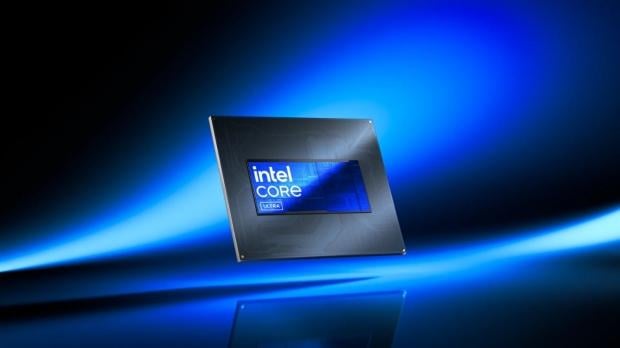 Intel roadmap leaks reveal Nova Lake, Razor Lake, Titan Lake, and Moon Lake CPUs on track for 2026-2028 2