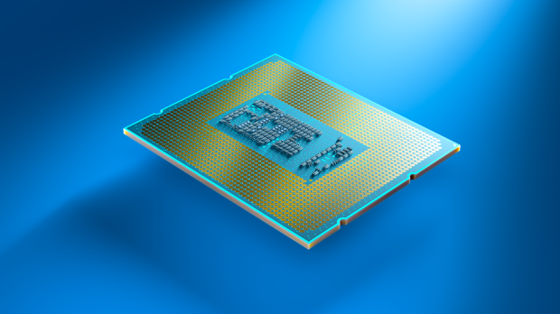 Intel Core 9 273PQE 'Bartlett Lake' CPU seen benchmarked, up to 10% faster than the Core i9-14900K