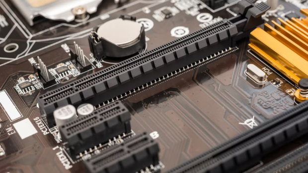 PCIe 8.0 is coming in 2028 with 256 GT/s speeds and eight times the bandwidth of PCIe 5.0
