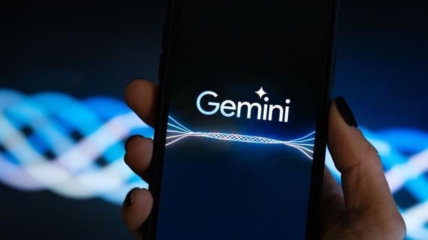 Google is readying Gemini for a 24/7 personal AI agent