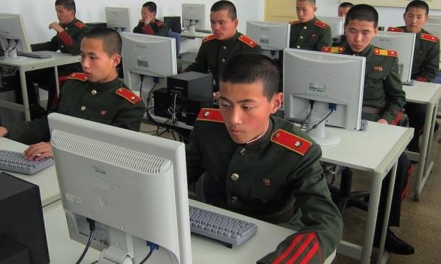 North Korean hackers weaponize gaming platform to spy on ethnic Koreans in China 2