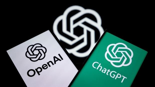 OpenAI's new AI-focused smartphone is taking aim at Apple's iPhone