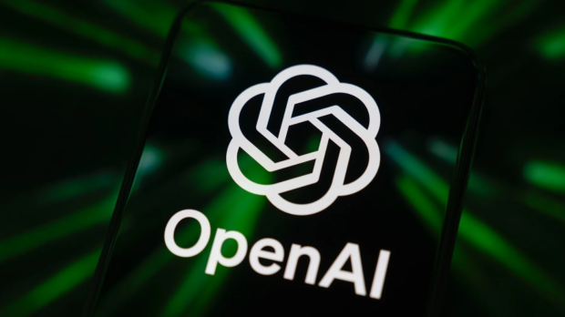 OpenAI's new AI-focused smartphone is taking aim at Apple's iPhone 5156