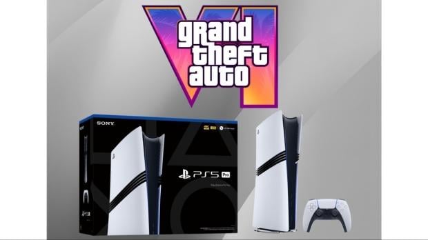 Grand Theft Auto 6 could cost $1,000 to play - Here's why