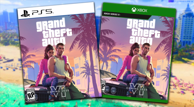 Grand Theft Auto 6 could cost $1,000 to play - Here's why 2