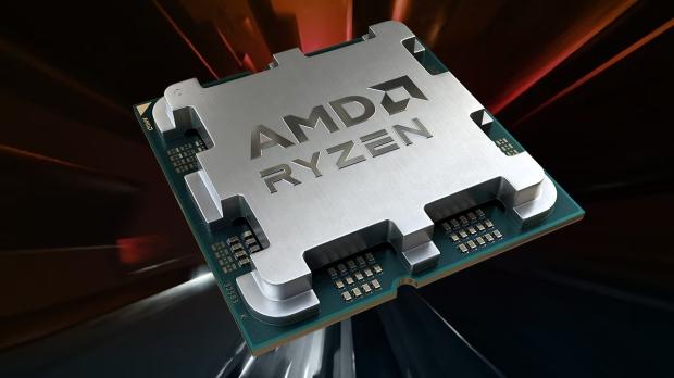 AMD's X970E chipset rumored to reuse the PROM21 chipset, but with native support for CUDIMM