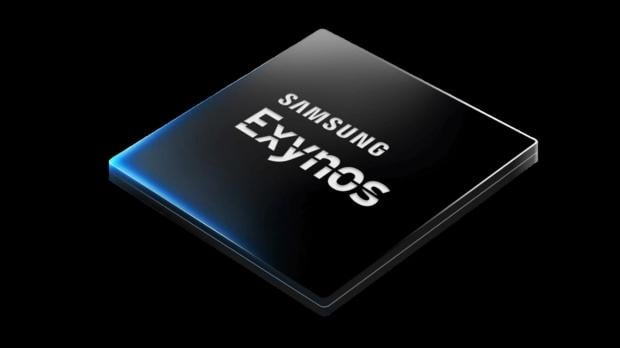 Samsung is reportedly preparing a 'Chromebook' variant of the Exynos 2800 to rival Apple's M7