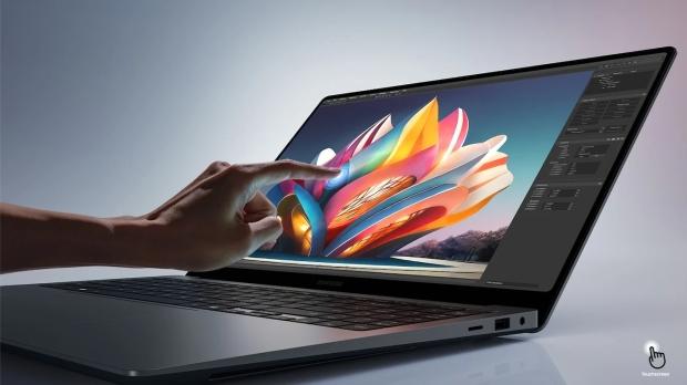 Samsung is reportedly preparing a 'Chromebook' variant of the Exynos 2800 to rival Apple's M7 0006