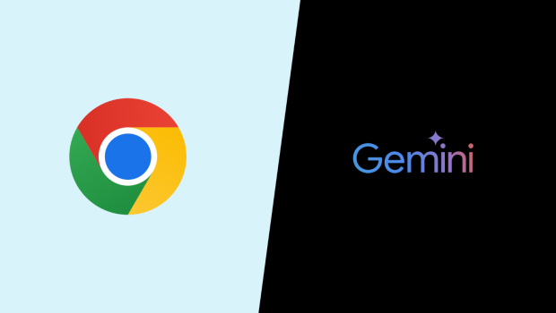 Google Chrome silently downloads a 4GB AI model on your PC without asking