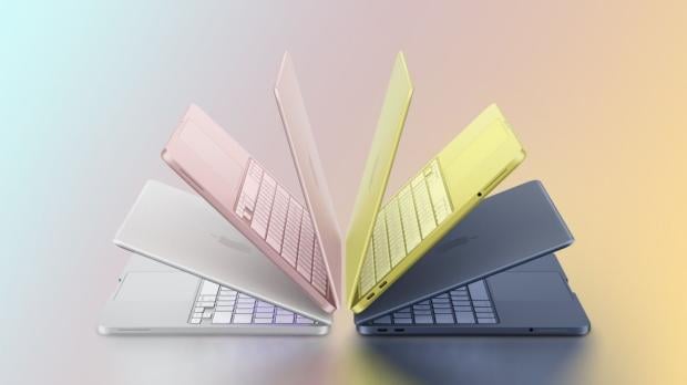 Apple reportedly orders fresh A18 Pro silicon as MacBook Neo demand surges, $599 price point may be at risk