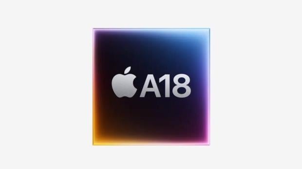 Apple reportedly orders fresh A18 Pro silicon as MacBook Neo demand surges, $599 price point may be at risk 2