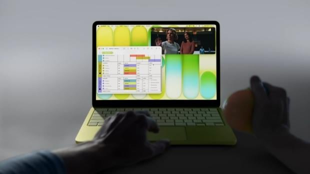Apple reportedly orders fresh A18 Pro silicon as MacBook Neo demand surges, $599 price point may be at risk 3