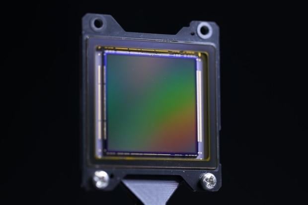 Sony taps TSMC as a manufacturing partner for next-gen image sensors in a new Japan-based joint venture 2