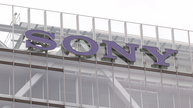 Sony taps TSMC as a manufacturing partner for next-gen image sensors in a new Japan-based joint venture