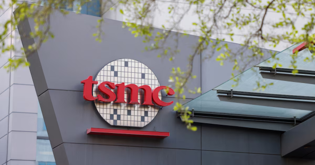 Sony taps TSMC as a manufacturing partner for next-gen image sensors in a new Japan-based joint venture 4