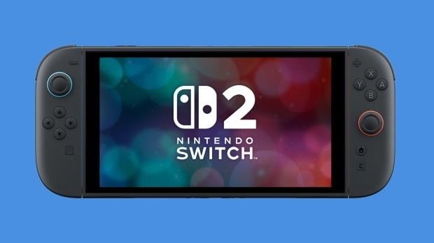 Nintendo is raising the Switch 2 price by $50 in the US, predicts lower Year 2 sales