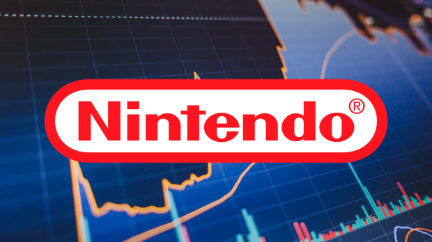Nintendo moves into new less profitable console generation with boosted Switch 2 sales and restricted margins 6