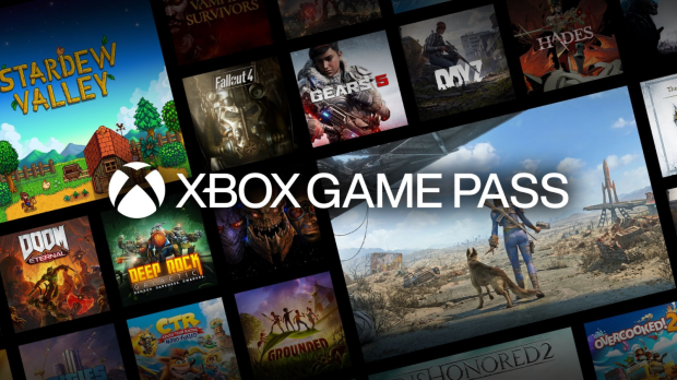 Xbox Discord crossover: Game Pass gets Nitro, and vice-versa, in new subscription partnership
