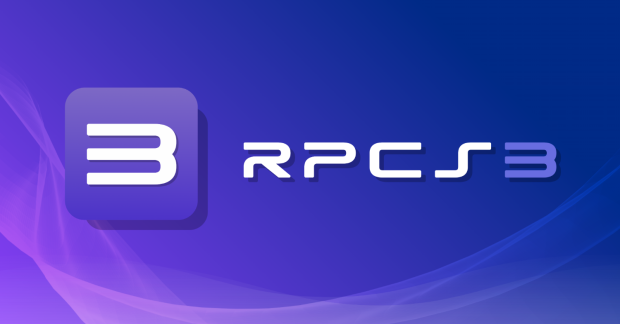 RPCS3 updates its contribution guidelines after AI-generated 'slop' pull requests caused regressions in the PS3 emulator 2
