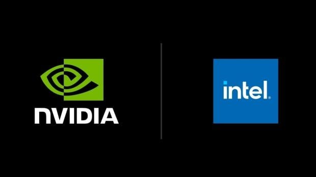 Intel CEO confirms ongoing collaboration with NVIDIA on new products