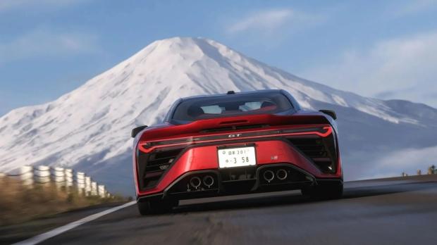 Playground Games confirms Forza Horizon 6 hack came from the inside