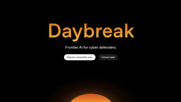 OpenAI launches Daybreak: GPT-5.5 cybersecurity platform to find software vulnerabilities