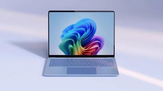 Microsoft exec: Windows 11 speed boost isn't 'cheating' because Linux and macOS also do it