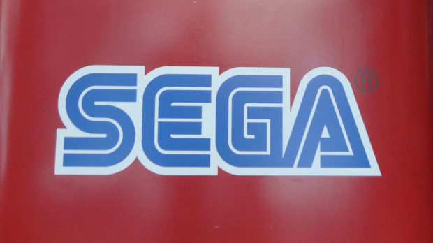 SEGA cancels ambitious Super Game idea, free-to-play no longer so important