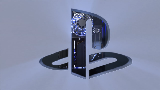 PS5 shipments dwindle to all-time generational low as Sony braces for console profit impacts