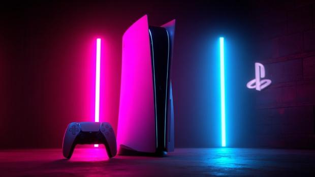 Sony reportedly looking at cutting PlayStation 6 memory to keep costs down 2