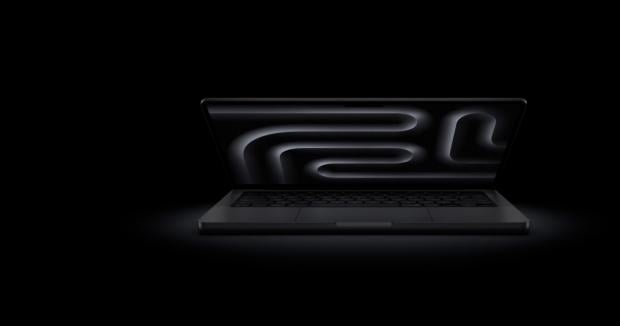Intel Foundry reportedly scores Apple's M7 production on 18A-P in 2027, future smartphone chips on 14A 2