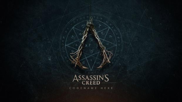 Ezio Auditore set to make a comeback to the series in Assassin's Creed Hexe 5947