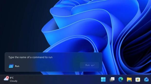 Start Menu is being overhauled in Project K2
