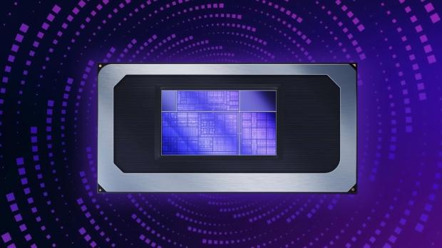 Intel's Razor Lake-AX to feature up to 32 'Arc' Xe3 Cores, triple the current Arc B390 1