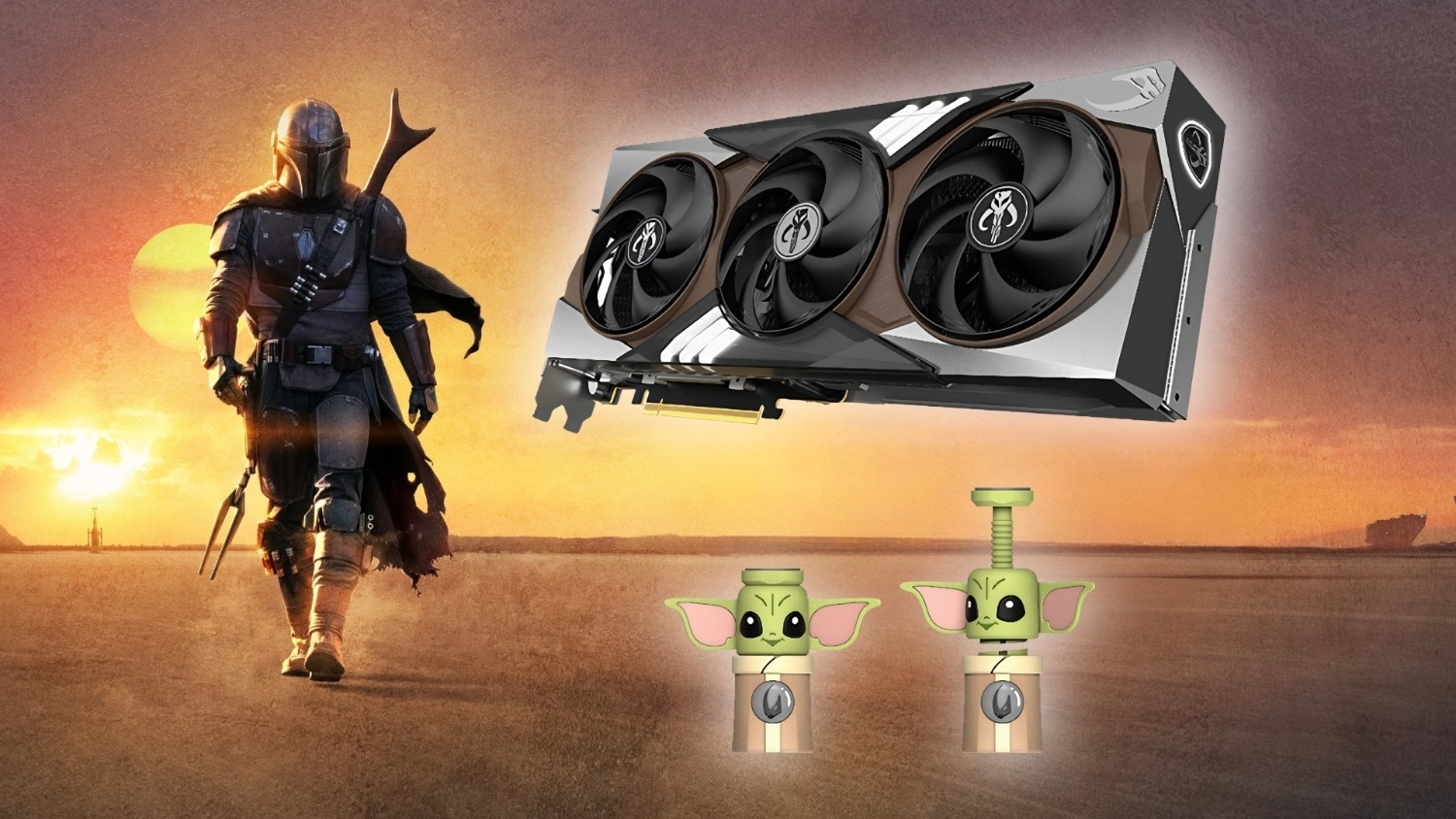 Open enlarged image NVIDIA GeForce RTX 5080 TweakTown Content Hub