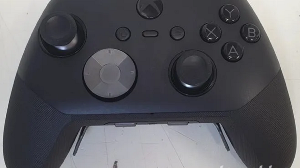New Xbox cloud and Elite controllers leaked as Microsoft teases cloud-native games, tests free streaming