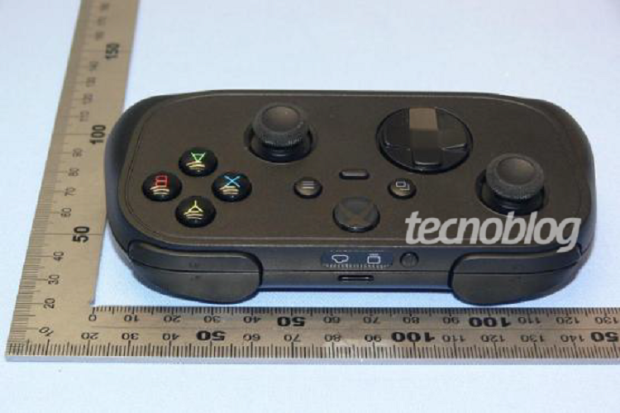 New Xbox cloud and Elite controllers leaked as Microsoft teases cloud-native games, tests free streaming 2