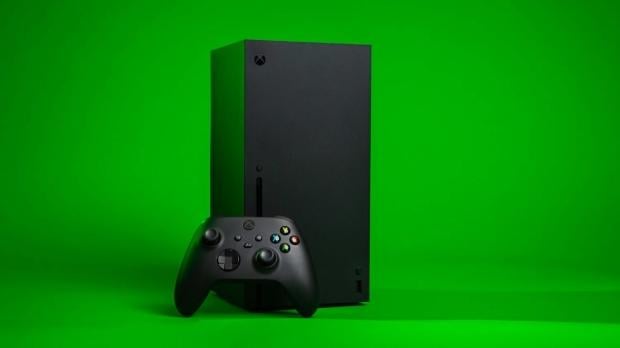 AMD's FSR 4 coming to RDNA 2 could give the Xbox Series X a PS5 Pro-like upgrade