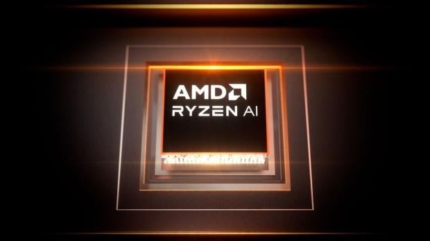 CPU-Z 2.20 adds unreleased AMD Gorgon Halo APUs alongside Intel Wildcat Lake and HUDIMM memory support