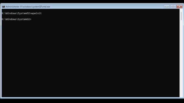 Security researcher finds zero-day exploit that defeats Windows 11 BitLocker, calls it an insane 'backdoor' discovery 1