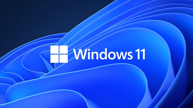 Security researcher finds zero-day exploit that defeats Windows 11 BitLocker, calls it an insane 'backdoor' discovery