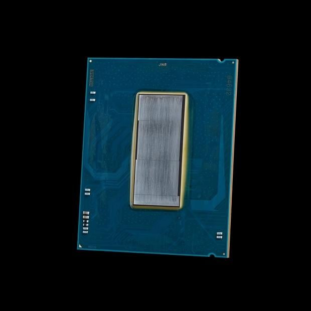 Thermal Grizzly is now selling delidded Intel Core Ultra 7 270K Plus CPUs for enthusiasts 222