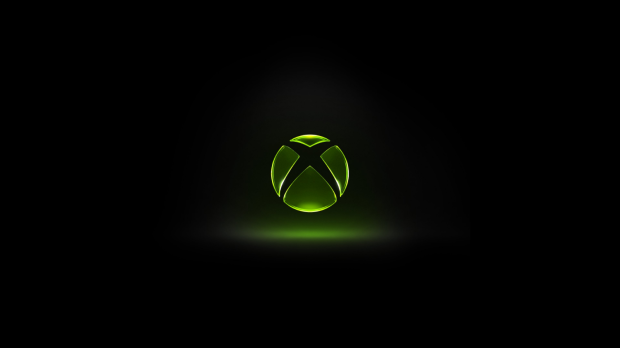 Rumor: Next-gen Xbox may get disc-to-digital option to convert physical media into virtual games 2